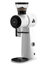 Mahlkonig EK Omnia Coffee Grinder - White